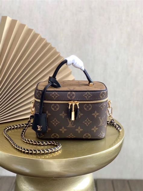 dhgate's Louis Vuitton Collection on LTK